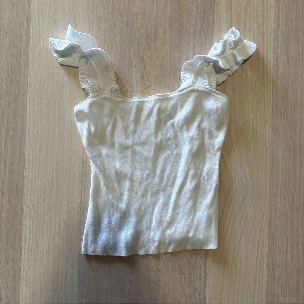 Mine Top